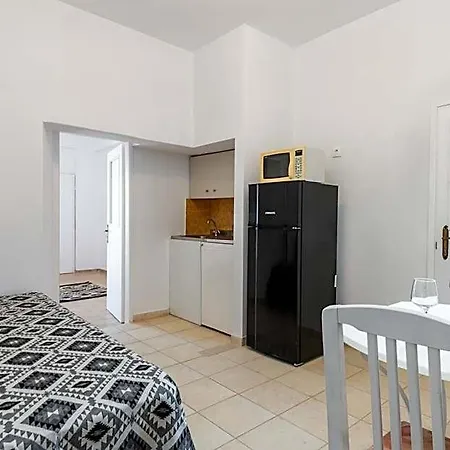 מלון Hilltop Kefalonia Valsamata