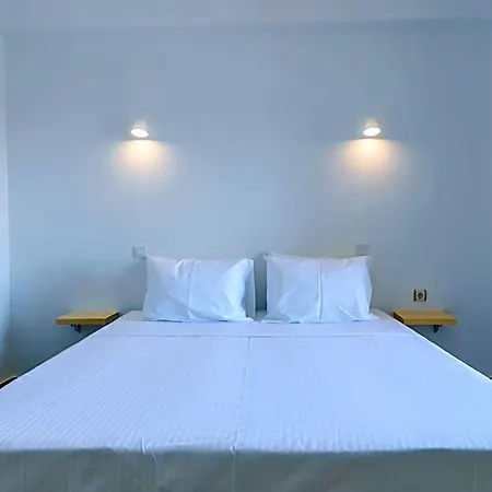 Hilltop Kefalonia Hotel *