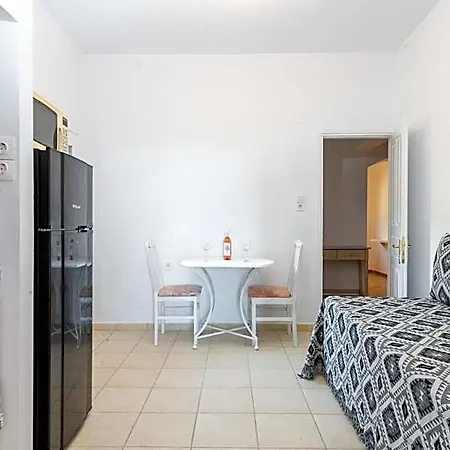 Hotel Hilltop Kefalonia *